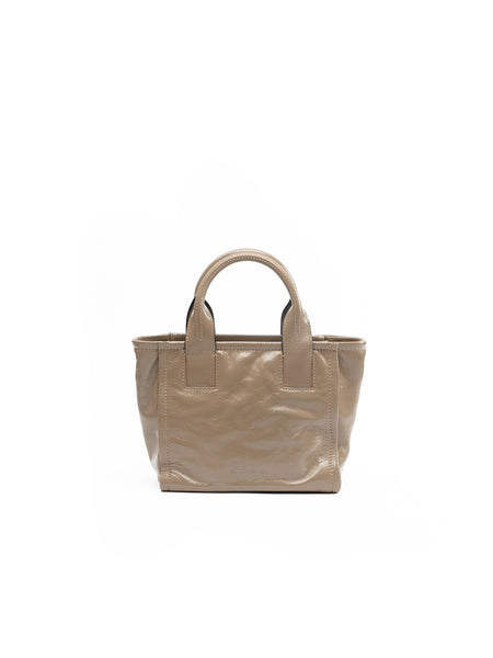 variant_taupe