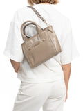 variant_taupe