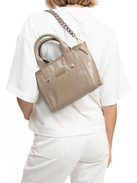 variant_taupe