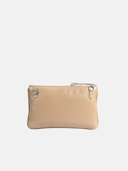 variant_taupe