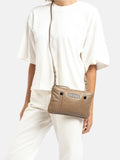 variant_taupe