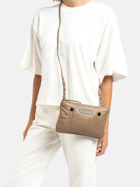 variant_taupe