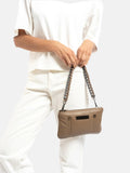 variant_taupe