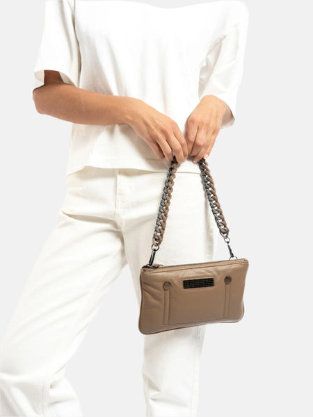variant_taupe