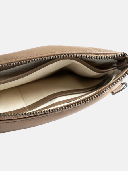 variant_taupe