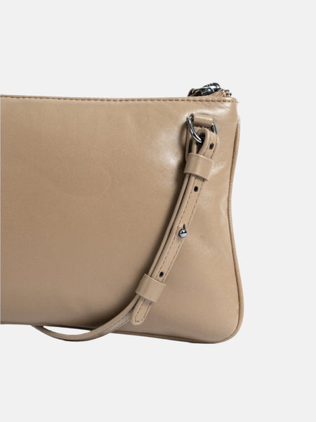 variant_taupe