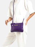 variant_violet