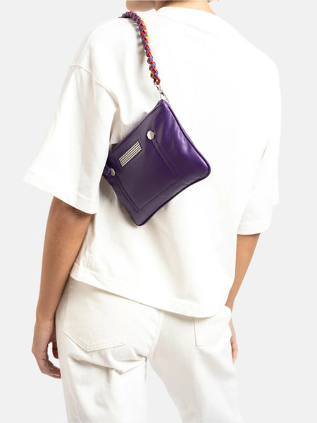 variant_violet