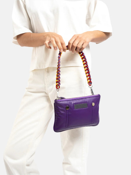 variant_violet