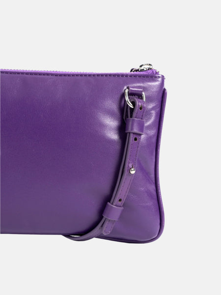 variant_violet