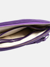 Load image into Gallery viewer, variant_violet
