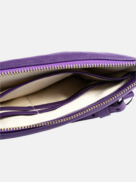 variant_violet