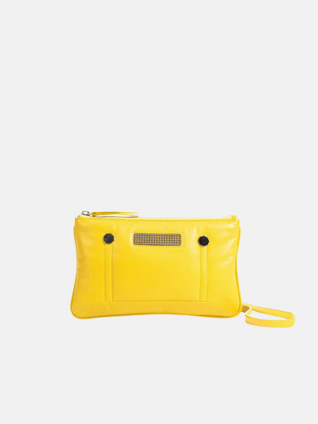 variant_yellow