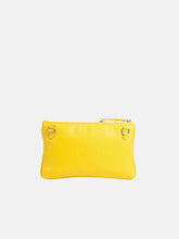 Load image into Gallery viewer, variant_yellow

