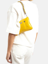 Load image into Gallery viewer, variant_yellow
