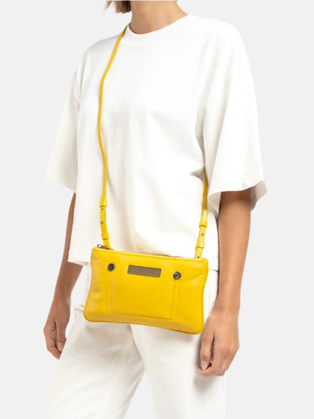 variant_yellow