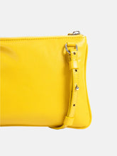 Load image into Gallery viewer, variant_yellow
