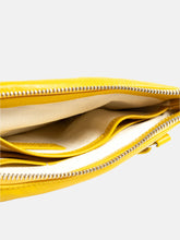 Load image into Gallery viewer, variant_yellow
