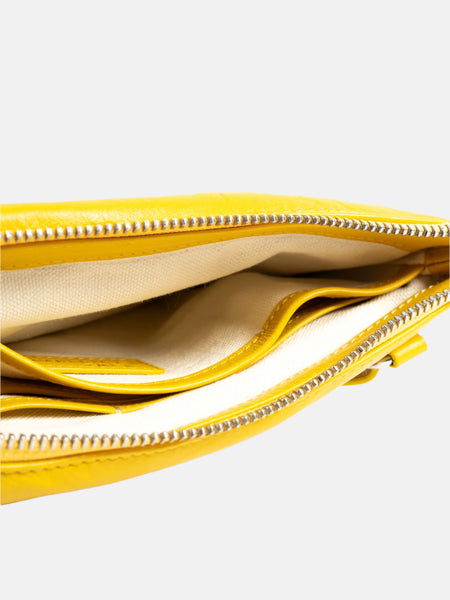 variant_yellow