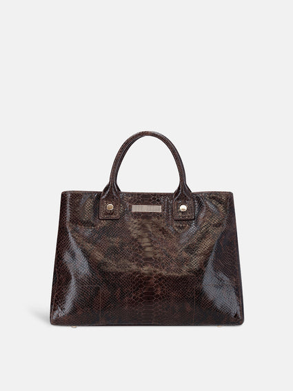 variant_chocolate_brown