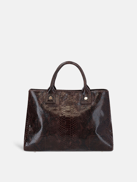 variant_chocolate_brown