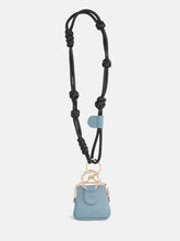 Load image into Gallery viewer, variant_light-blue
