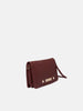 variant_burgundy