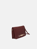 variant_burgundy