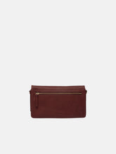 Load image into Gallery viewer, variant_burgundy
