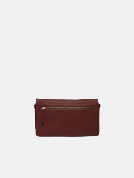 variant_burgundy
