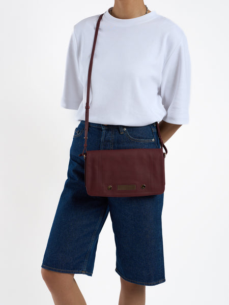 variant_burgundy