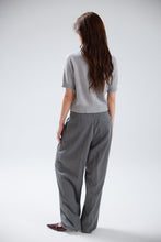 Load image into Gallery viewer, HARMONY SHORT SLEEVE SHIRT | KOALA
