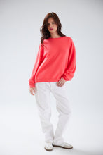 Load image into Gallery viewer, HEIDI SURF CREW | REEF BREAK
