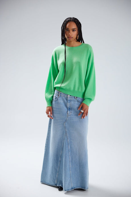 MILEY BOYFRIEND CREW | TURTLE