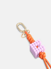 Load image into Gallery viewer, variant_orange-lilac
