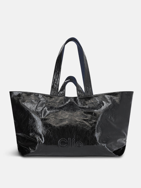 variant_black