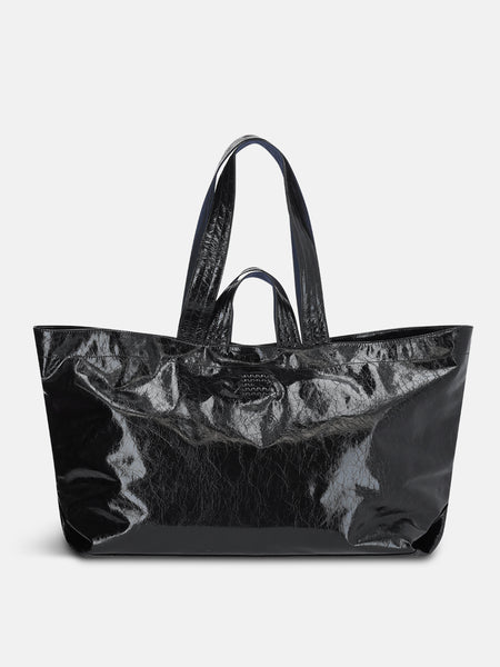 variant_black