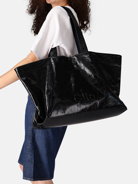 variant_black