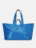variant_blue