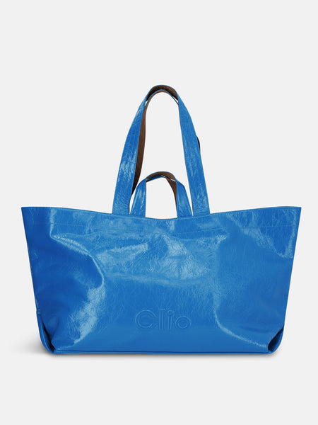 variant_blue