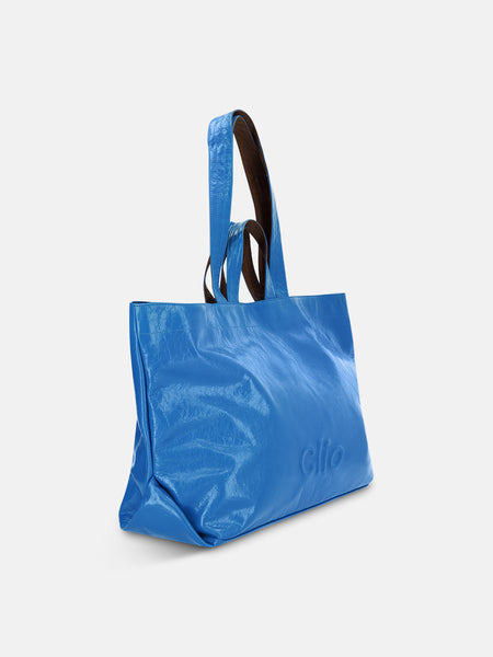 variant_blue
