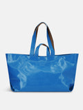 variant_blue