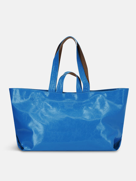 variant_blue