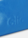variant_blue