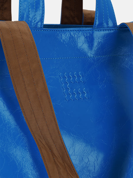 variant_blue