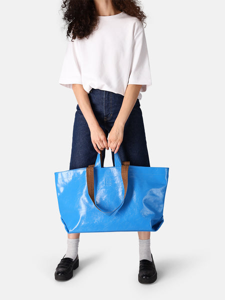 variant_blue