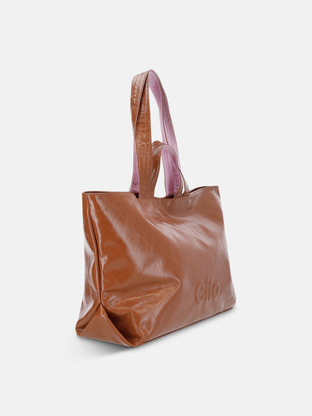 variant_cognac