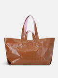 variant_cognac