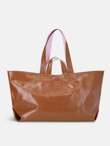 variant_cognac