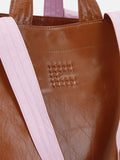 variant_cognac